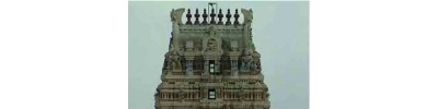 59. திருஎவ்வுள் 